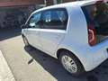 Volkswagen up! Up 1,0 groove - thumbnail 4