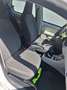 Volkswagen up! Up 1,0 groove - thumbnail 7