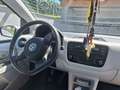Volkswagen up! Up 1,0 groove - thumbnail 6