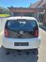 Volkswagen up! Up 1,0 groove - thumbnail 3