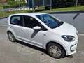 Volkswagen up! Up 1,0 groove - thumbnail 2