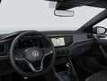 Volkswagen Polo R-Line Edition 1.0 TSI 70 kW / 95 PK Hatchback 7 V Gris - thumbnail 6