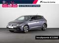 Volkswagen Polo R-Line Edition 1.0 TSI 70 kW / 95 PK Hatchback 7 V Gris - thumbnail 1