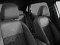 Volkswagen Polo R-Line Edition 1.0 TSI 70 kW / 95 PK Hatchback 7 V Gris - thumbnail 5