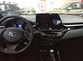 Toyota C-HR C-HR 2.0 Hybrid GR Sport Grau - thumbnail 6