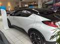 Toyota C-HR C-HR 2.0 Hybrid GR Sport Grau - thumbnail 8