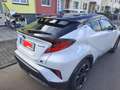 Toyota C-HR C-HR 2.0 Hybrid GR Sport Grau - thumbnail 19