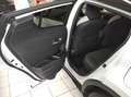 Toyota C-HR C-HR 2.0 Hybrid GR Sport Grau - thumbnail 3