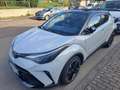 Toyota C-HR C-HR 2.0 Hybrid GR Sport Grau - thumbnail 15