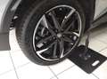 Toyota C-HR C-HR 2.0 Hybrid GR Sport Grau - thumbnail 7