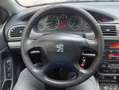 Peugeot 406 Coupe 2.0 16v Plus 137cv - thumbnail 6