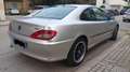 Peugeot 406 Coupe 2.0 16v Plus 137cv - thumbnail 3