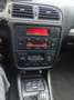 Peugeot 406 Coupe 2.0 16v Plus 137cv - thumbnail 7