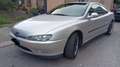 Peugeot 406 Coupe 2.0 16v Plus 137cv - thumbnail 1