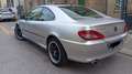 Peugeot 406 Coupe 2.0 16v Plus 137cv - thumbnail 4