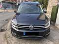 Volkswagen Caddy 2.0TDI Trendline DSG 110kW Gris - thumbnail 3