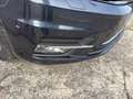 Volkswagen Caddy 2.0TDI Trendline DSG 110kW Gris - thumbnail 18