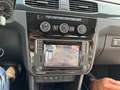 Volkswagen Caddy 2.0TDI Trendline DSG 110kW Gris - thumbnail 21