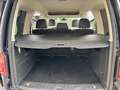 Volkswagen Caddy 2.0TDI Trendline DSG 110kW Gris - thumbnail 10