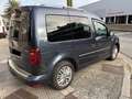 Volkswagen Caddy 2.0TDI Trendline DSG 110kW Gris - thumbnail 5