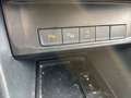 Volkswagen Caddy 2.0TDI Trendline DSG 110kW Gris - thumbnail 15