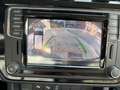 Volkswagen Caddy 2.0TDI Trendline DSG 110kW Gris - thumbnail 22