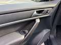 Volkswagen Caddy 2.0TDI Trendline DSG 110kW Gris - thumbnail 20