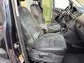 Volkswagen Caddy 2.0TDI Trendline DSG 110kW Gris - thumbnail 8