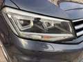 Volkswagen Caddy 2.0TDI Trendline DSG 110kW Gris - thumbnail 16