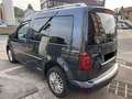 Volkswagen Caddy 2.0TDI Trendline DSG 110kW Gris - thumbnail 4