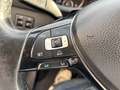 Volkswagen Caddy 2.0TDI Trendline DSG 110kW Gris - thumbnail 14