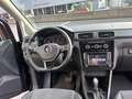 Volkswagen Caddy 2.0TDI Trendline DSG 110kW Gris - thumbnail 6