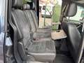 Volkswagen Caddy 2.0TDI Trendline DSG 110kW Gris - thumbnail 11