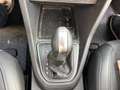 Volkswagen Caddy 2.0TDI Trendline DSG 110kW Gris - thumbnail 9