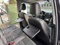 Volkswagen Caddy 2.0TDI Trendline DSG 110kW Gris - thumbnail 12