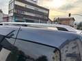 Volkswagen Caddy 2.0TDI Trendline DSG 110kW Gris - thumbnail 19
