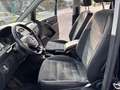 Volkswagen Caddy 2.0TDI Trendline DSG 110kW Gris - thumbnail 7