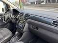 Volkswagen Caddy 2.0TDI Trendline DSG 110kW Gris - thumbnail 13