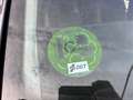 Volkswagen Caddy 2.0TDI Trendline DSG 110kW Gris - thumbnail 17