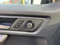 Volkswagen Caddy 2.0TDI Trendline DSG 110kW Gris - thumbnail 23