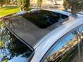 BMW M5 M5 E60 V10 2009 - thumbnail 4