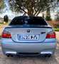 BMW M5 M5 E60 V10 2009 - thumbnail 2