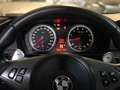 BMW M5 M5 E60 V10 2009 - thumbnail 3
