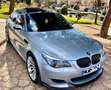 BMW M5 M5 E60 V10 2009 - thumbnail 1