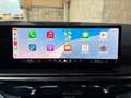 BMW X6 xDrive40d 48V Msport Pro Grigio - thumbnail 33
