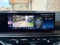 BMW X6 xDrive40d 48V Msport Pro Grigio - thumbnail 35