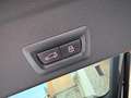 BMW X6 xDrive40d 48V Msport Pro Grigio - thumbnail 45