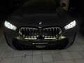 BMW X6 xDrive40d 48V Msport Pro Grigio - thumbnail 20
