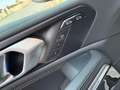 BMW X6 xDrive40d 48V Msport Pro Grigio - thumbnail 47