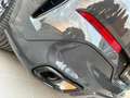 BMW X6 xDrive40d 48V Msport Pro Grigio - thumbnail 46